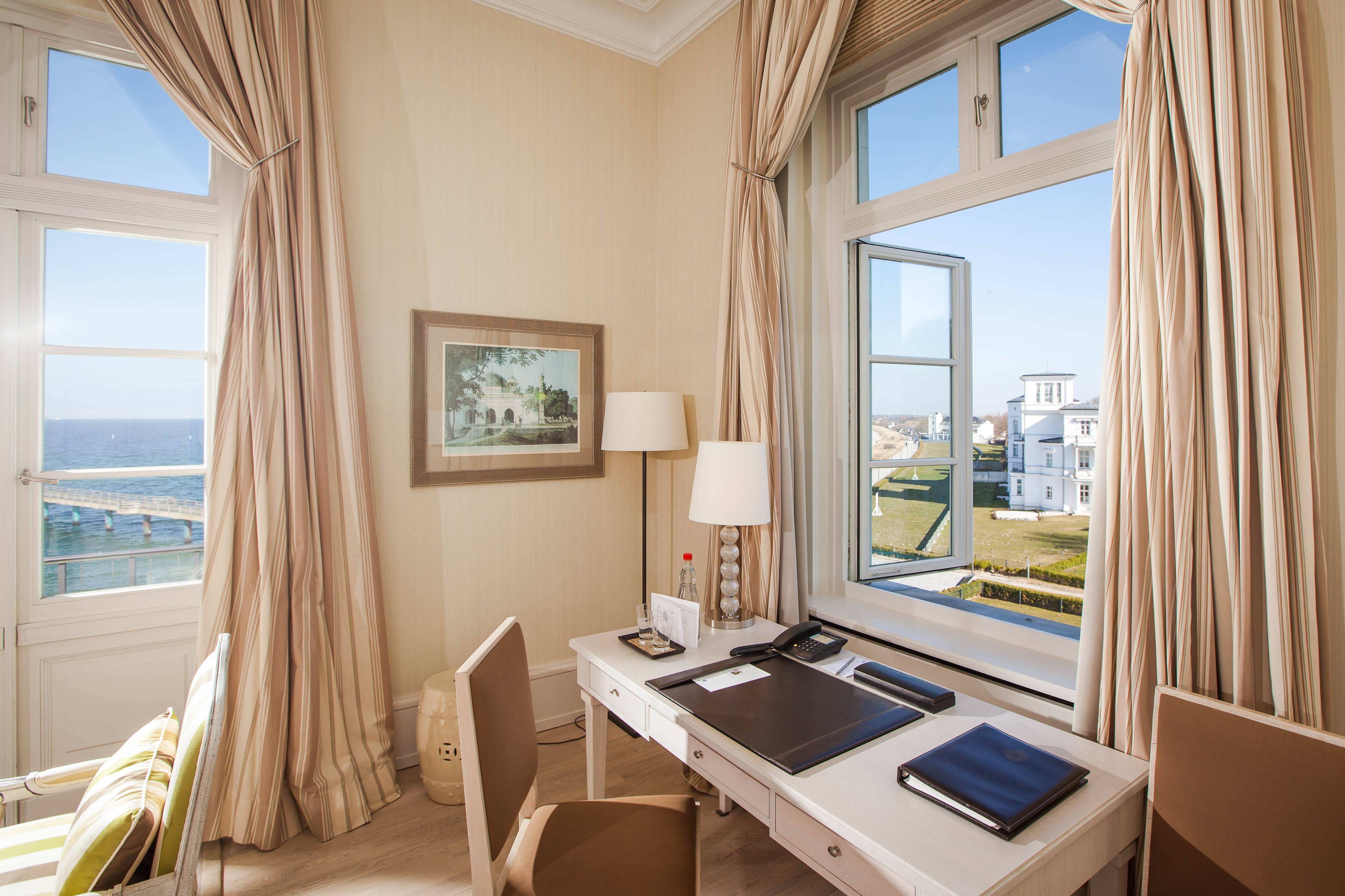 Zimmer – Bildplatzhalter